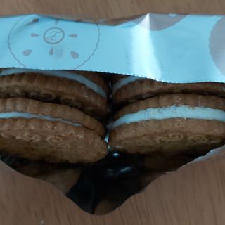 예지냔님이 올린 리뷰 사진 3