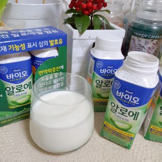 나린마마님이 올린 리뷰 사진 3