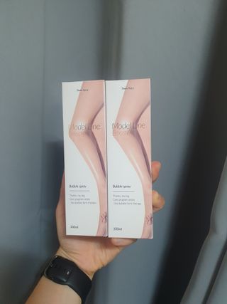 koo님이 올린 리뷰 사진 1