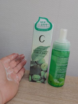 하린님이 올린 리뷰 사진 2