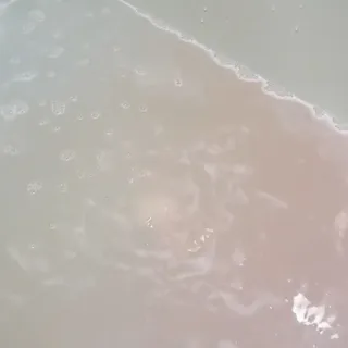 동글님이 올린 리뷰 사진 2