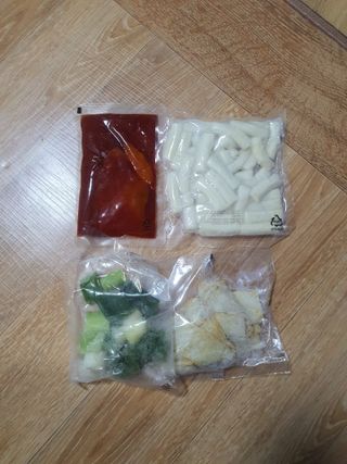 쏠쏠님이 올린 리뷰 사진 3