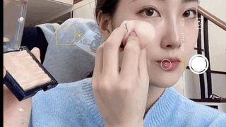 소원구르밍님이 올린 리뷰 사진 3