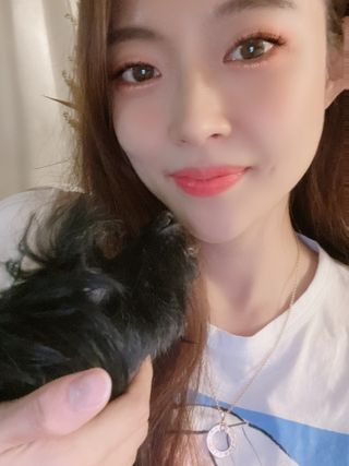 Yuna님이 올린 리뷰 사진 2