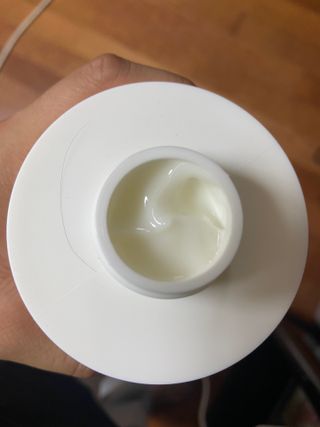 다니당근님이 올린 리뷰 사진 3