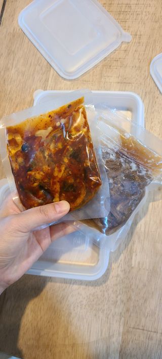 논지님이 올린 리뷰 사진 3