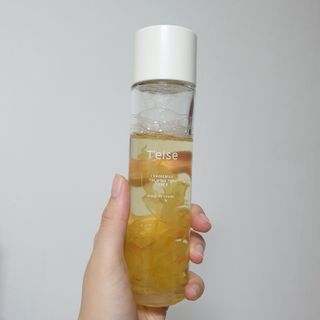 두두님이 올린 리뷰 사진 1