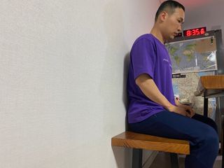 BrucePark님이 올린 리뷰 사진 4