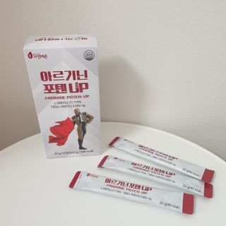 캐린님이 올린 리뷰 사진 1