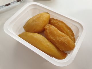 긍정미뇽님이 올린 리뷰 사진 1