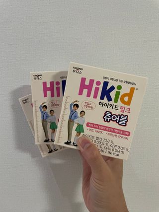 Ann님이 올린 리뷰 사진 3