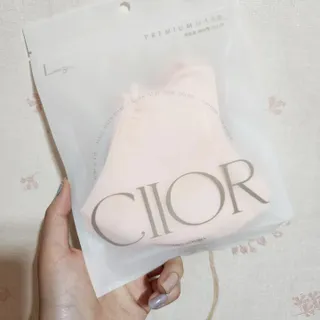 앙뚜님이 올린 리뷰 사진 2