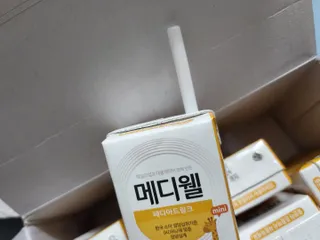 kba8328님이 올린 리뷰 사진 3