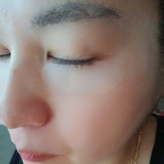 ㄱ원혜미님이 올린 리뷰 사진 2