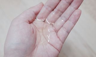-님이 올린 리뷰 사진 1