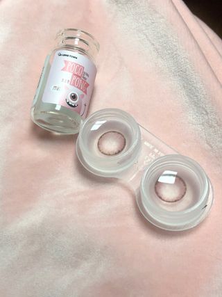 신나요오님이 올린 리뷰 사진 2