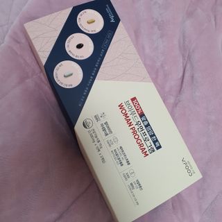 narihalmany님이 올린 리뷰 사진 2