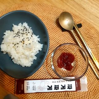 suususu님이 올린 리뷰 사진 3