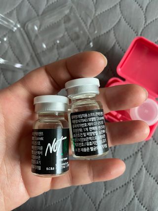 뿜뿌뿡님이 올린 리뷰 사진 2