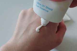 닉네임없음님이 올린 리뷰 사진 1