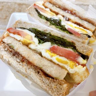 거져줄께잘사가님이 올린 리뷰 사진 1
