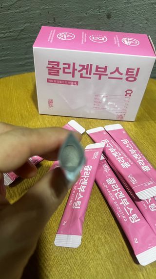 JIN9님이 올린 리뷰 사진 4