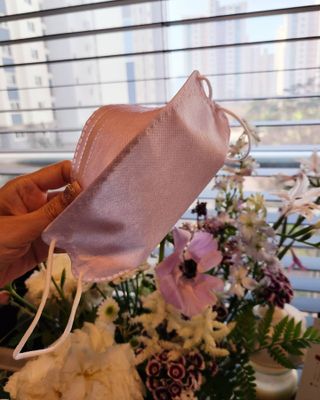 백설공주님이 올린 리뷰 사진 1