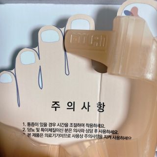 Lilly❤️님이 올린 리뷰 사진 3