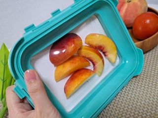 히나스테라님이 올린 리뷰 사진 2