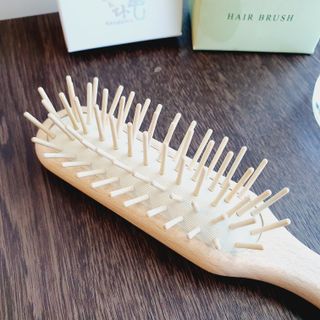 좋아님이 올린 리뷰 사진 4