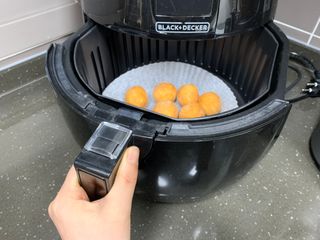 영지버섯님이 올린 리뷰 사진 2