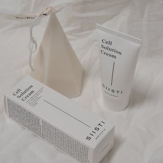 츄야님이 올린 리뷰 사진 1