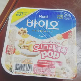JieunLee님이 올린 리뷰 사진 2