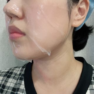 코라리님이 올린 리뷰 사진 3