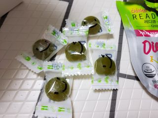 윤블리맘님이 올린 리뷰 사진 3