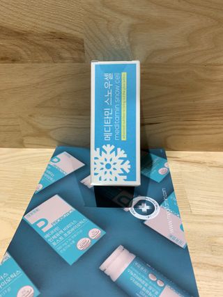 후리랜서님이 올린 리뷰 사진 1