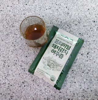 케이이이님이 올린 리뷰 사진 1