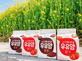 바이지아님이 올린 리뷰 사진 1