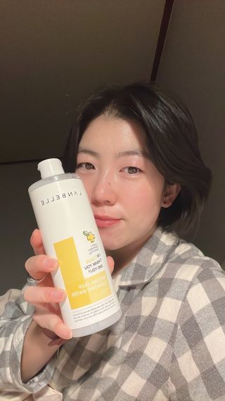 지연님이 올린 리뷰 사진 1