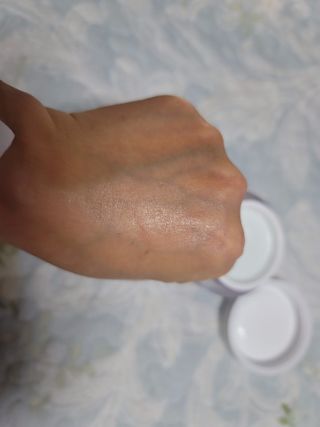 딸셋맘님이 올린 리뷰 사진 4