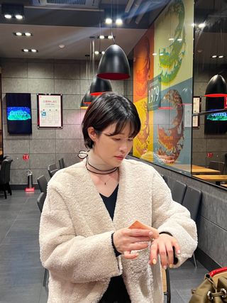 소보루님이 올린 리뷰 사진 1