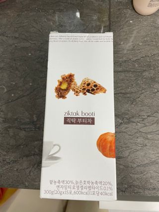 shsh74님이 올린 리뷰 사진 1