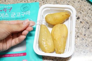 까만앨리스님이 올린 리뷰 사진 4