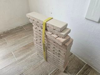 보라보라해님이 올린 리뷰 사진 4