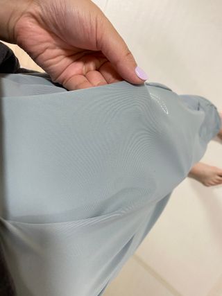 초초촉님이 올린 리뷰 사진 2