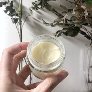 yuni님이 올린 리뷰 사진 2