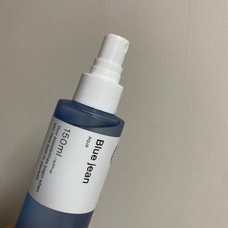 아옹님이 올린 리뷰 사진 4