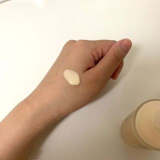 밍이님이 올린 리뷰 사진 2
