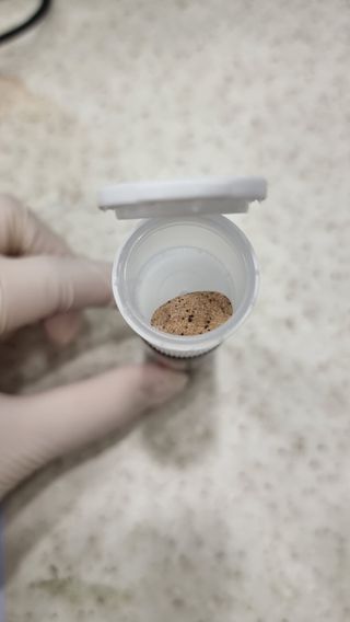 옹몽꽁맘님이 올린 리뷰 사진 3