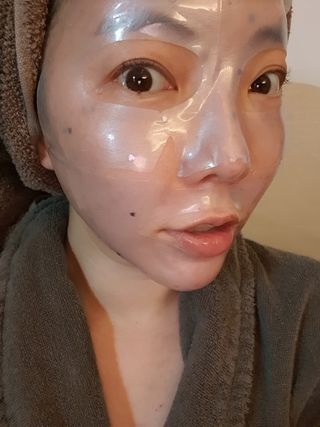 배엘세바님이 올린 리뷰 사진 3